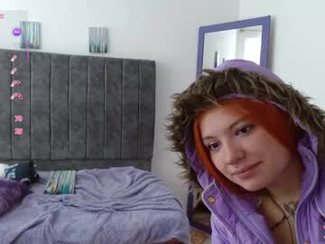 Hadde01 January 04, 2026 Chaturbate stream image