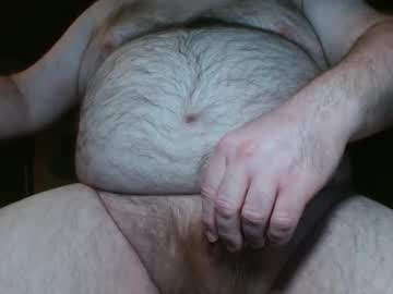 Hairyaz76 January 04, 2026 Chaturbate stream image
