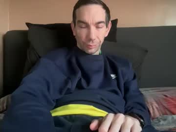 J_Dc January 04, 2026 Chaturbate stream image