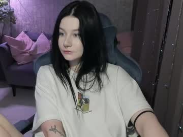 Line_Green January 04, 2026 Chaturbate stream image