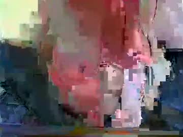 Lovegood261 January 04, 2026 Chaturbate stream image