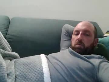 Lucabeech88 January 04, 2026 Chaturbate stream image