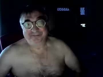 Marcos260526 January 04, 2026 Chaturbate stream image