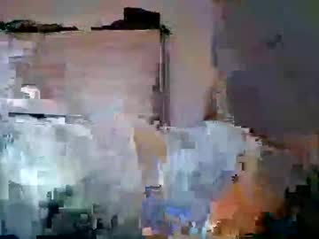 Mogliemarito January 04, 2026 Chaturbate stream image