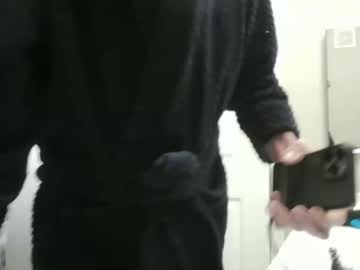Mortgageguy January 04, 2026 Chaturbate stream image