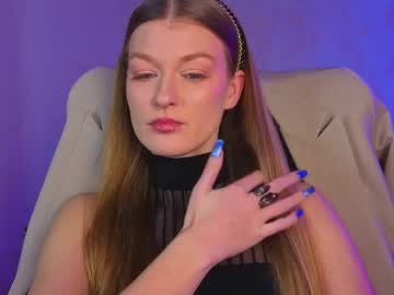 Mysticvenus_ January 04, 2026 Chaturbate stream image