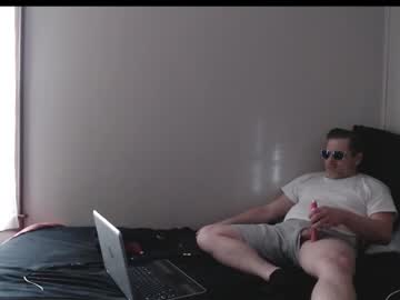 Rawdawgdaddy420 January 04, 2026 Chaturbate stream image