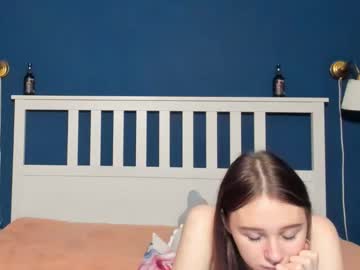 Santythousand January 04, 2026 Chaturbate stream image