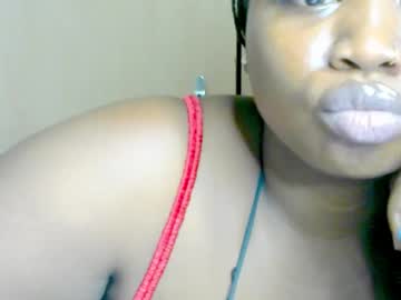 Silky_Caramel January 04, 2026 Chaturbate stream image