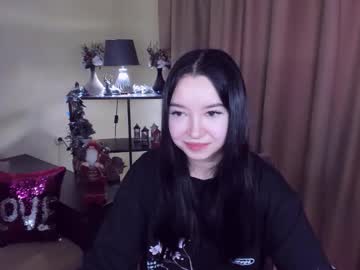 Stellacharm January 04, 2026 Chaturbate stream image