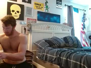 Topdogconnor January 04, 2026 Chaturbate stream image