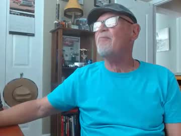 Vueuorme January 04, 2026 Chaturbate stream image
