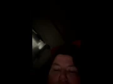 Wildforlife88 stream photo from January 04, 2026