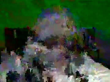 11plainjane January 04, 2026 Chaturbate stream image