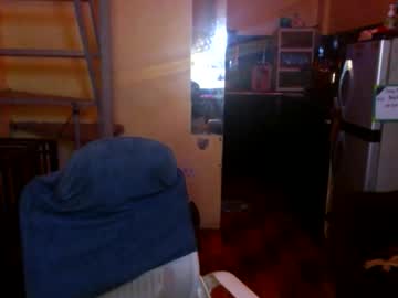 Asiandreamboyx January 04, 2026 Chaturbate stream image