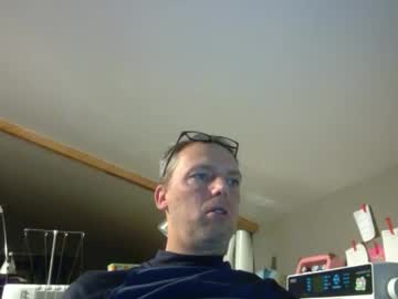 Belgianordenary January 04, 2026 Chaturbate stream image