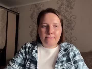 Dreaming_Maria January 04, 2026 Chaturbate stream image