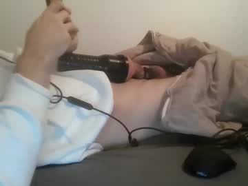 Elky86 January 04, 2026 Chaturbate stream image