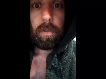 Greyhoundbook January 04, 2026 Chaturbate stream image