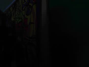 Hippiedad333 January 04, 2026 Chaturbate stream image