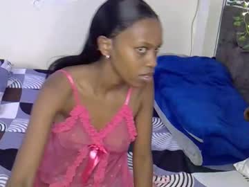 Hot_Dayne January 04, 2026 Chaturbate stream image