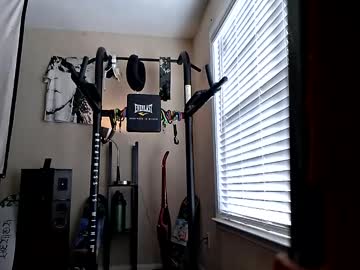 Keybump323 January 04, 2026 Chaturbate stream image