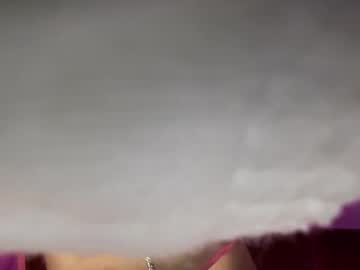 Leo_Hottiesexyasian January 04, 2026 Chaturbate stream image
