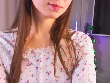 Maravilllaa January 04, 2026 Chaturbate stream image