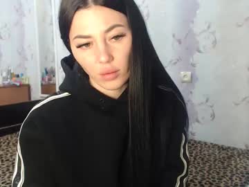 Rebeka_08 stream photo from January 04, 2026