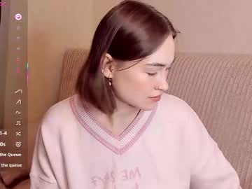 Sleeeepy_Af January 04, 2026 Chaturbate stream image