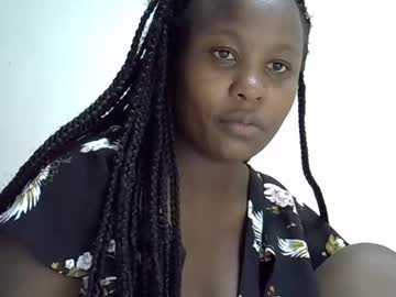 Sonnia02 January 04, 2026 Chaturbate stream image