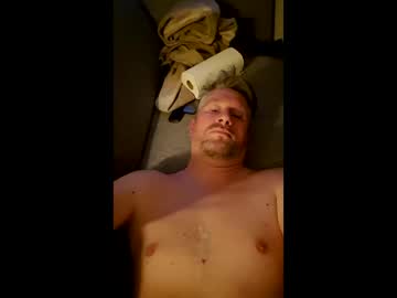 Stevenstarporn January 04, 2026 Chaturbate stream image