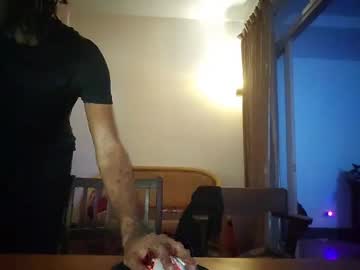 Vikajayirl January 04, 2026 Chaturbate stream image
