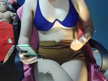 Wild_Pussy4u January 04, 2026 Chaturbate stream image