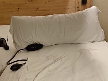 45_52_49_43 January 04, 2026 Chaturbate stream image