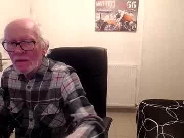 73yves January 04, 2026 Chaturbate stream image