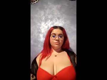 Ayannalexy January 04, 2026 Chaturbate stream image