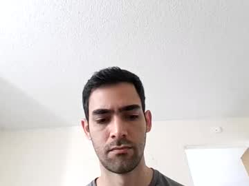 Brazapauzao January 04, 2026 Chaturbate stream image