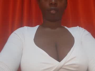 Bubble_Ass30 January 04, 2026 Chaturbate stream image