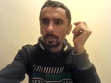 Creativexx2 January 04, 2026 Chaturbate stream image