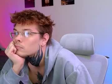Denis_Here January 04, 2026 Chaturbate stream image