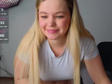 Dianaholiday January 04, 2026 Chaturbate stream image