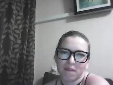 Dolce_Tempt January 04, 2026 Chaturbate stream image
