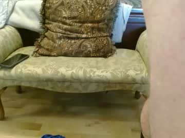 Drdown960281232 January 04, 2026 Chaturbate stream image