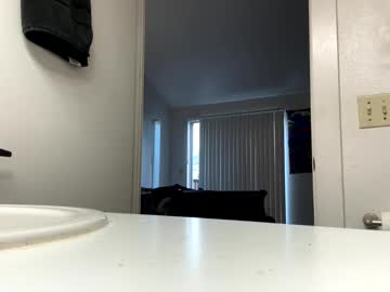 Gabed72 January 04, 2026 Chaturbate stream image