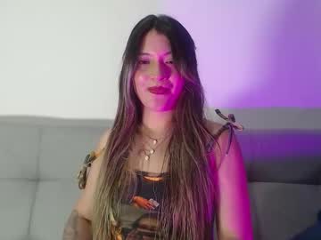 Hanna__Jones7 January 04, 2026 Chaturbate stream image