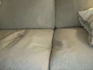 Jacita January 04, 2026 Chaturbate stream image