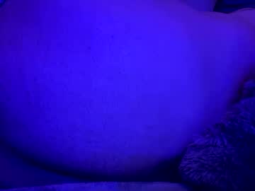 Jaysobricked January 04, 2026 Chaturbate stream image