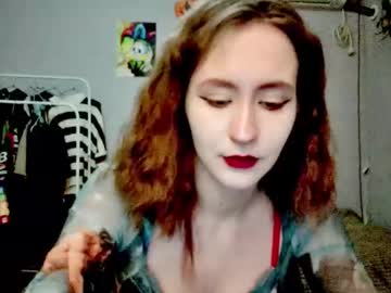 Joanna_Tompsonlove0 January 04, 2026 Chaturbate stream image