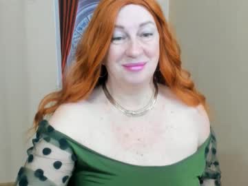 Kanareika January 04, 2026 Chaturbate stream image